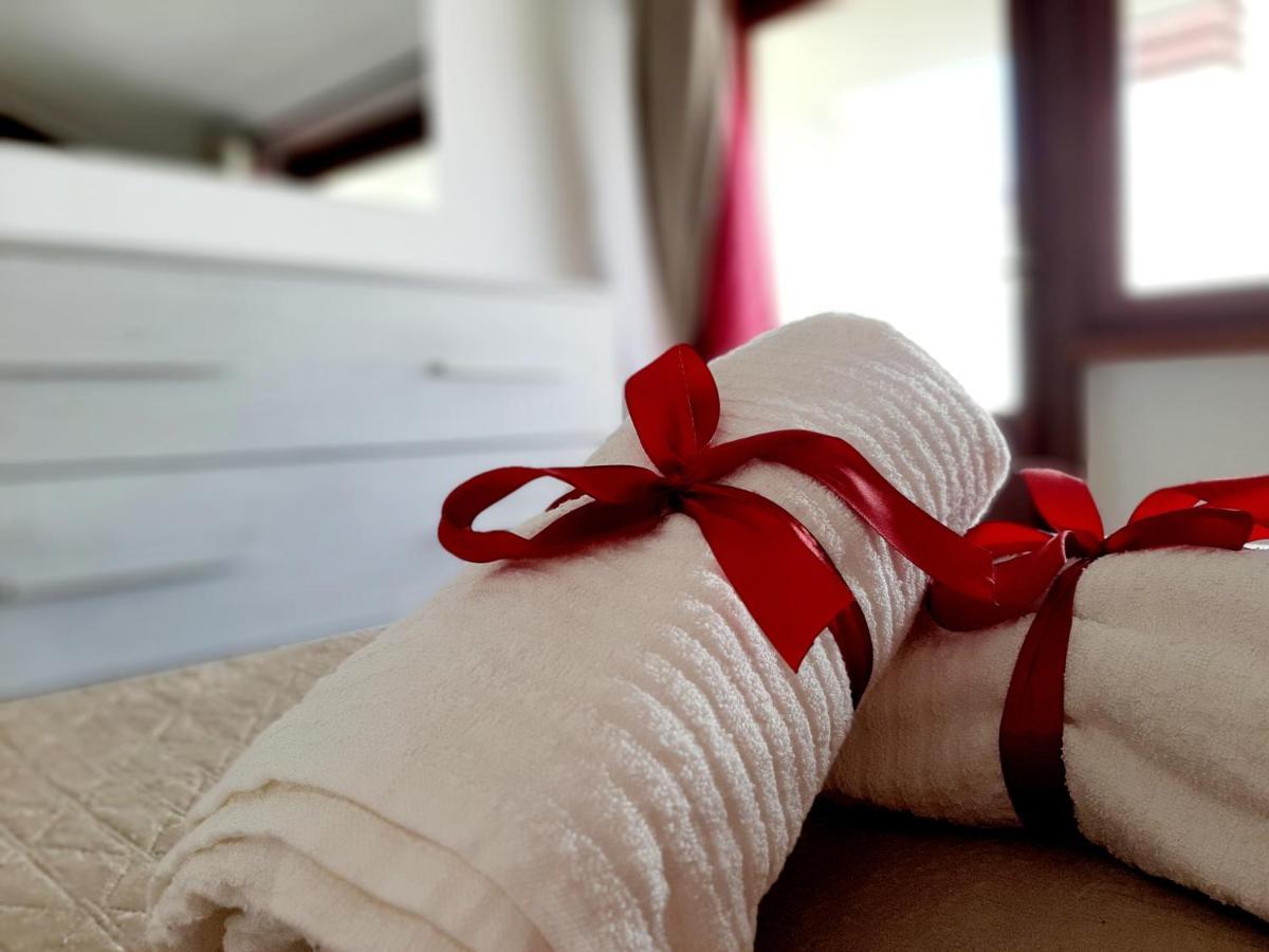 Risorgimento Hotel Avezzano Ngoại thất bức ảnh
