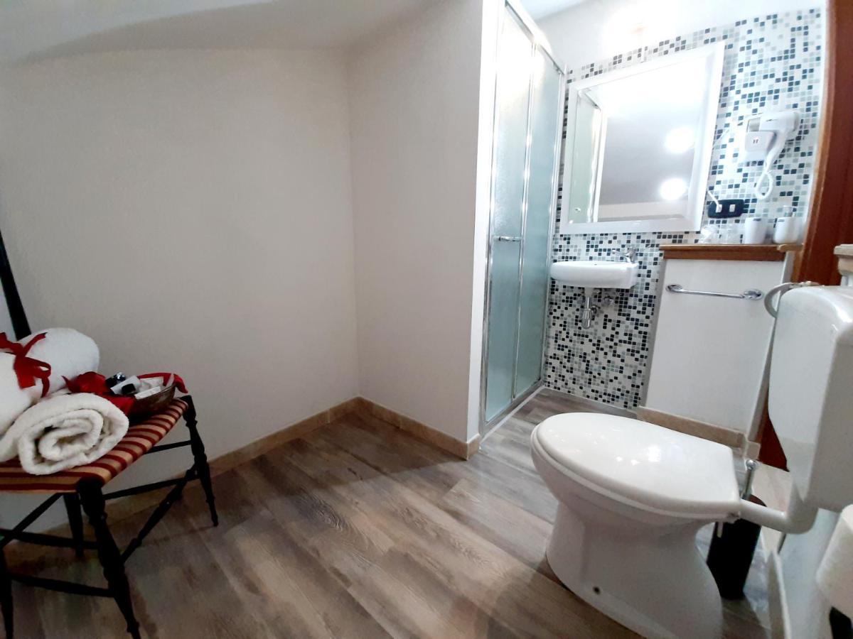 Risorgimento Hotel Avezzano Ngoại thất bức ảnh