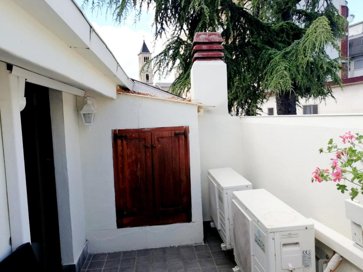 Risorgimento Hotel Avezzano Ngoại thất bức ảnh