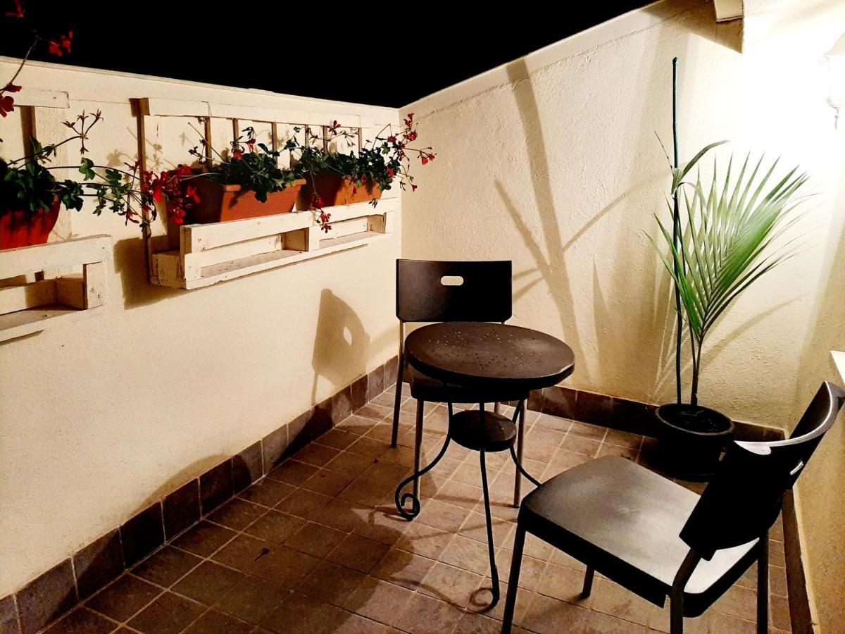 Risorgimento Hotel Avezzano Ngoại thất bức ảnh